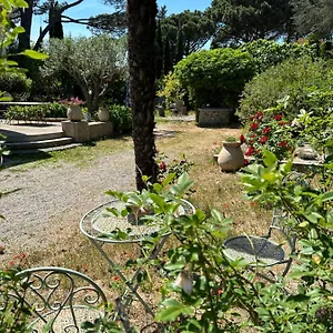 Magnifique Tropezien A 300 M De La Appartement Saint-Tropez