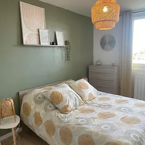 Cosy Beauvais